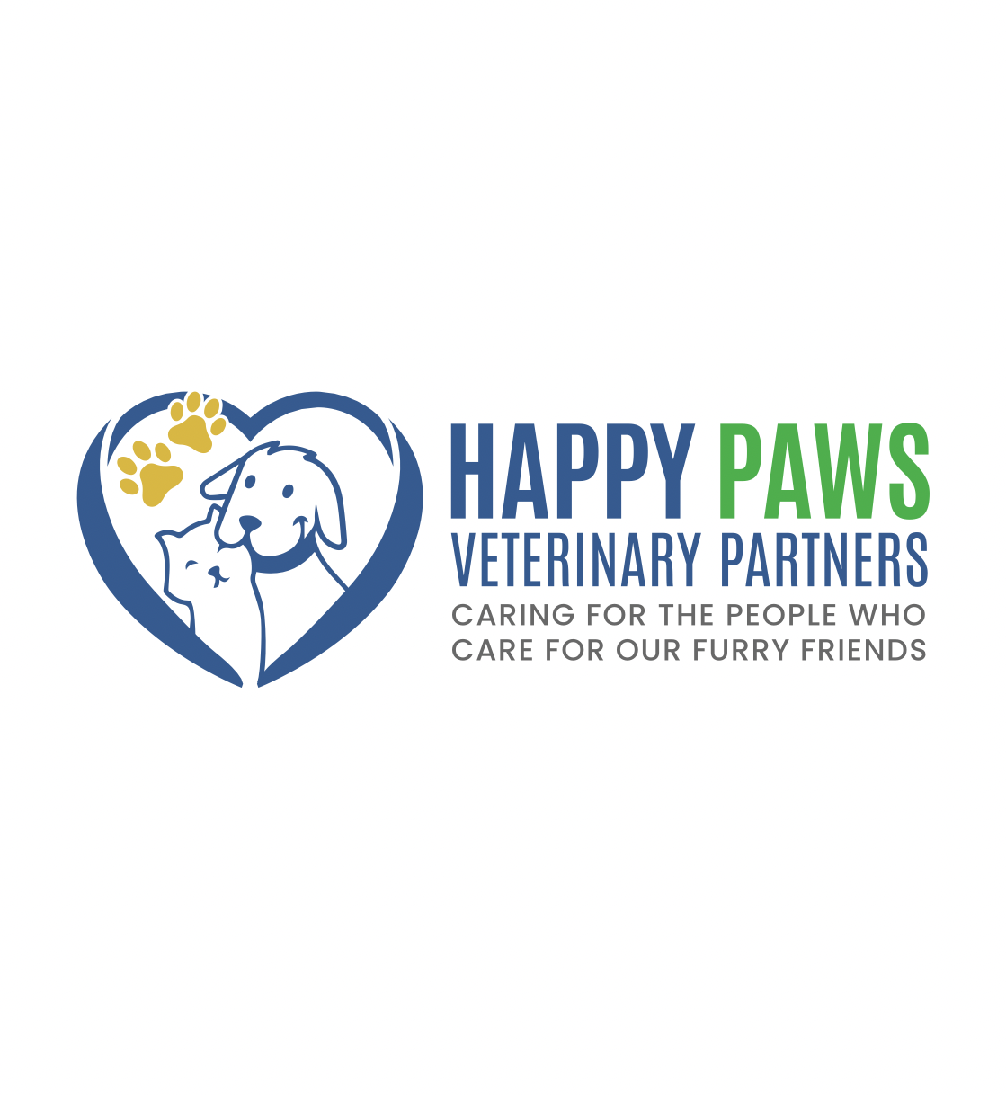 Pura Vida Veterinary Wellness
