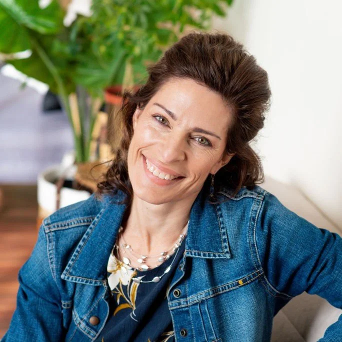 Pura Vida Veterinary Wellness