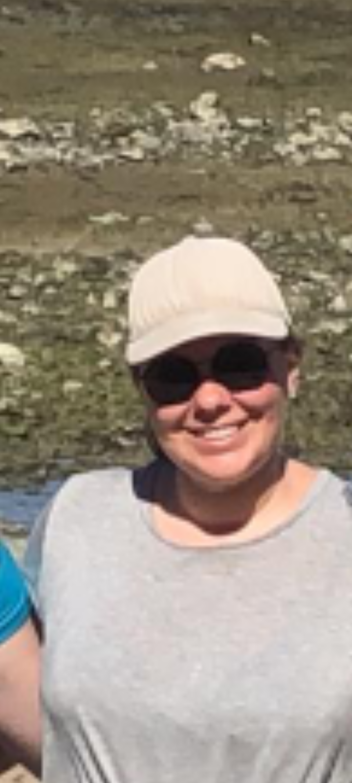 Pura Vida Veterinary Wellness