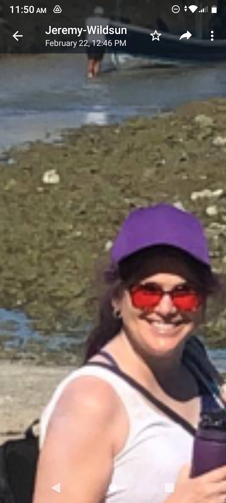 Pura Vida Veterinary Wellness