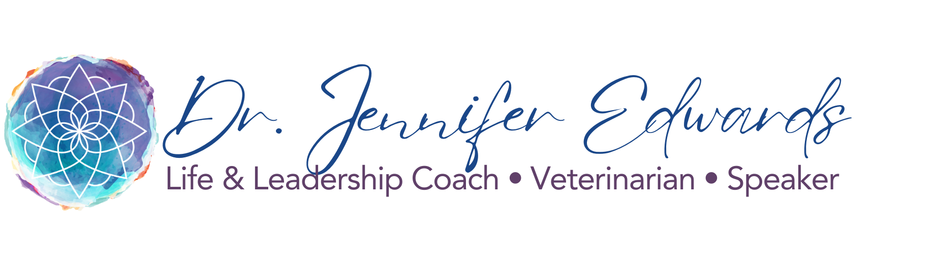 Pura Vida Veterinary Wellness