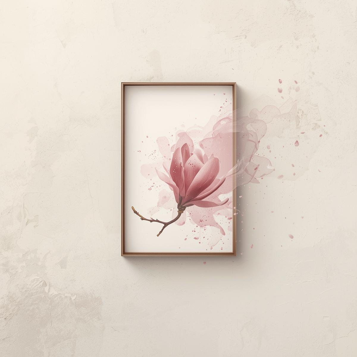 All Paths Lead to Higher Love 