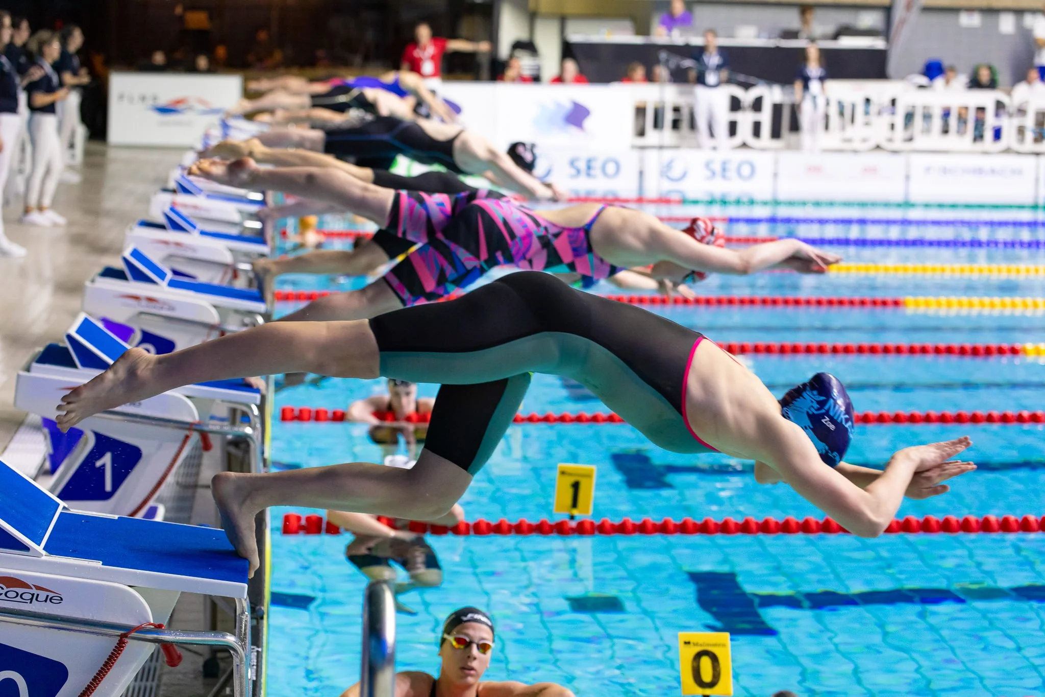 20200124-Luxembourg-swimming-EuroMeet-Roberts-Voskans-Sportafoto.com-sporta-fotografs-sports-photographer-29.jpg