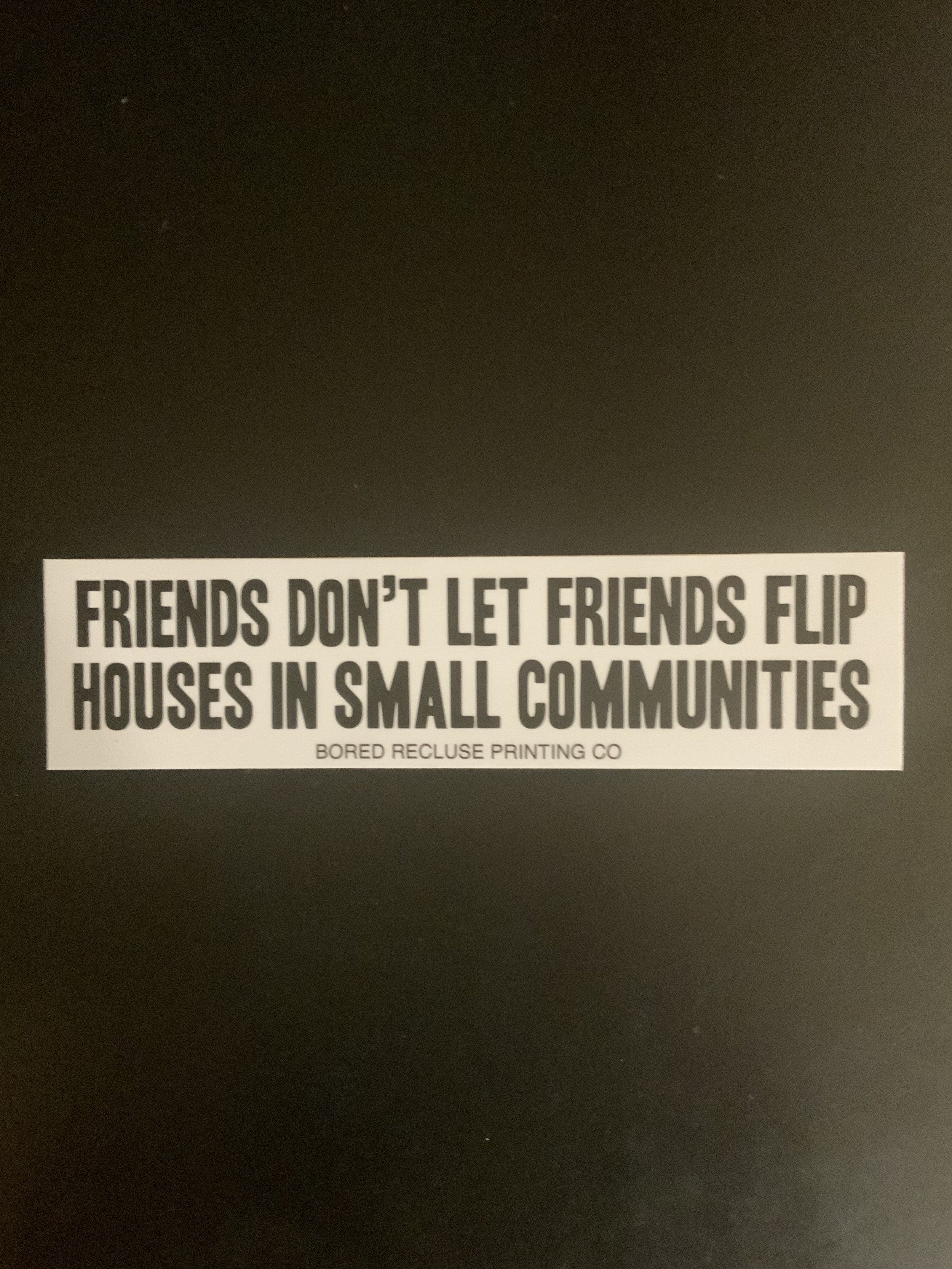 E71D47C6-72D4-476A-BB7F-AF09C9E968A7.jpeg