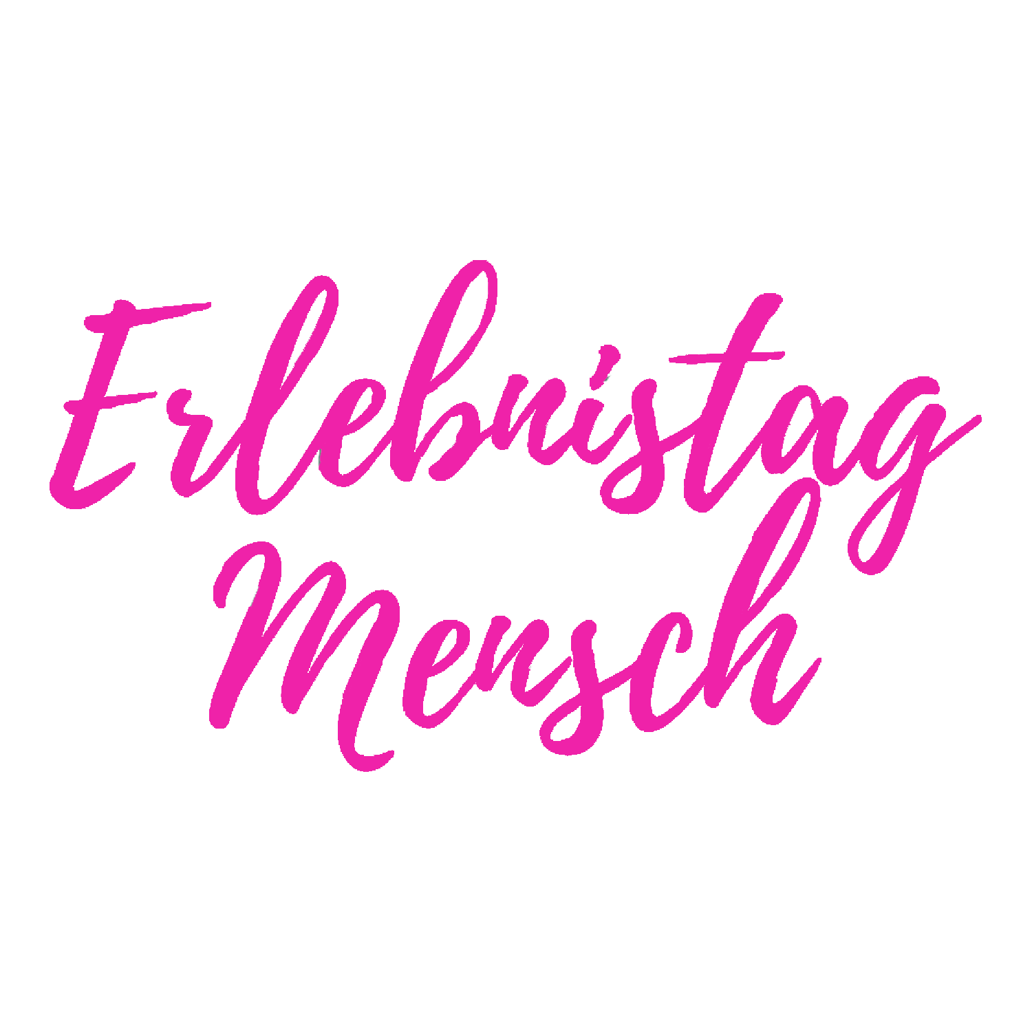 www.erlebnistagmensch.de