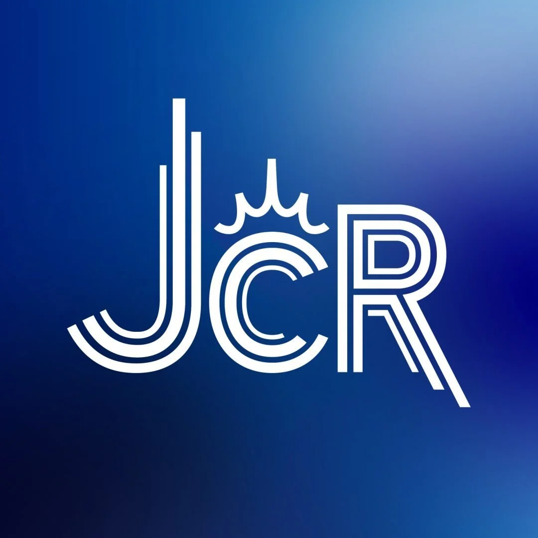 Jersey City Runners Logo