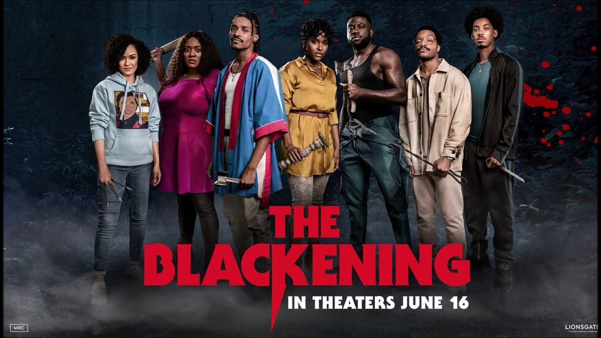 The%2BBlackening%2Bbanner.jpg