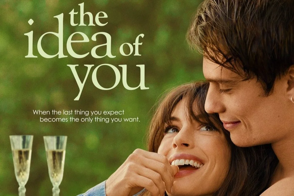IOY+Poster.jpg