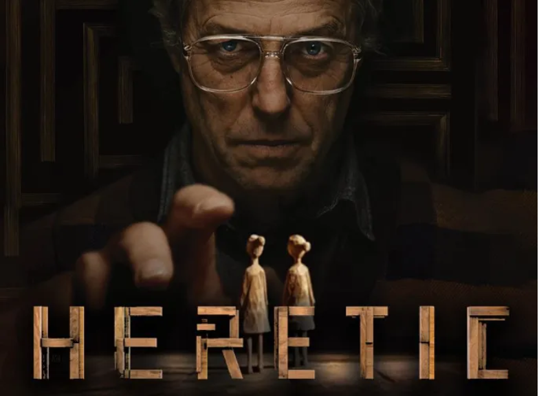 Movies_Heretic-Pic2.png