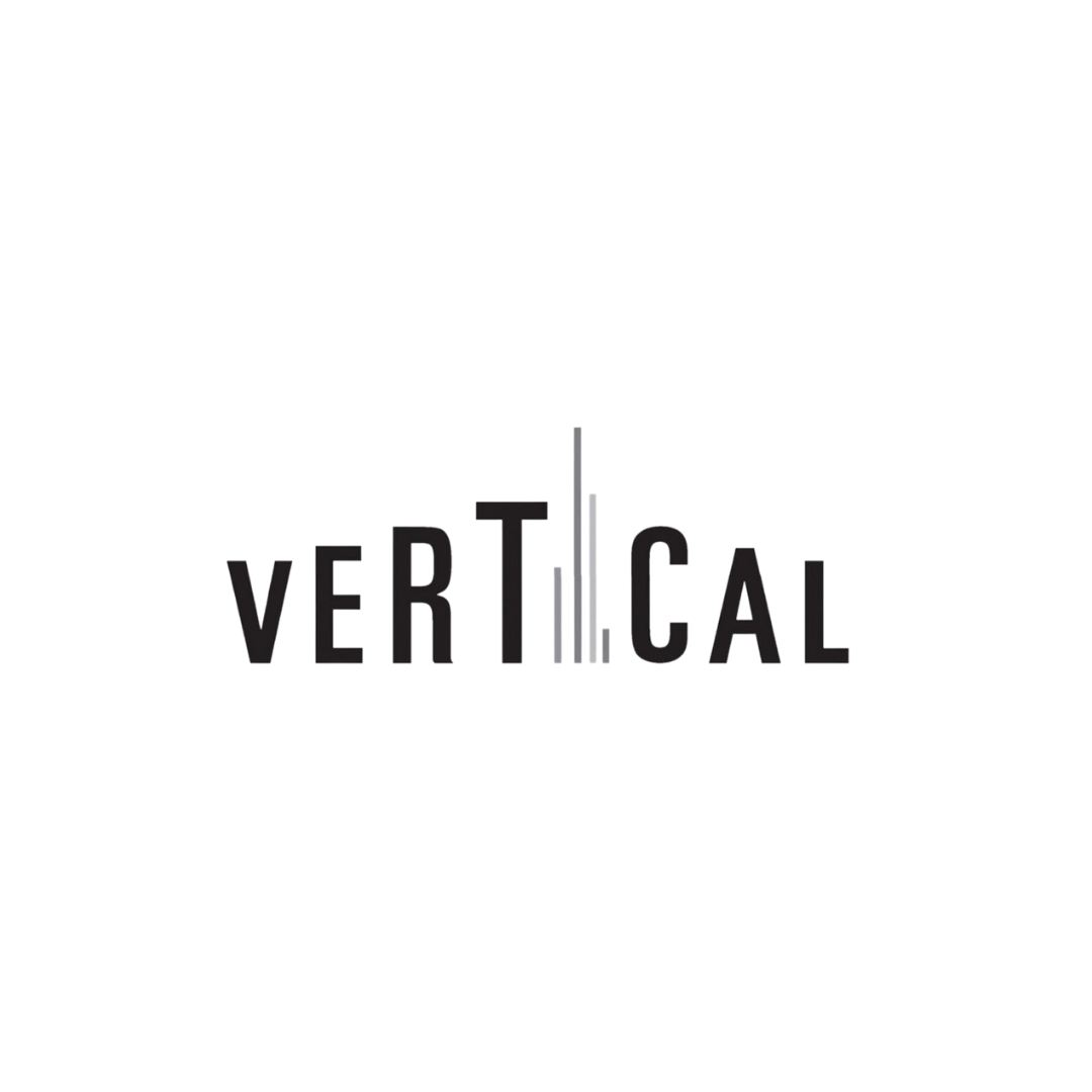 Vertical.png