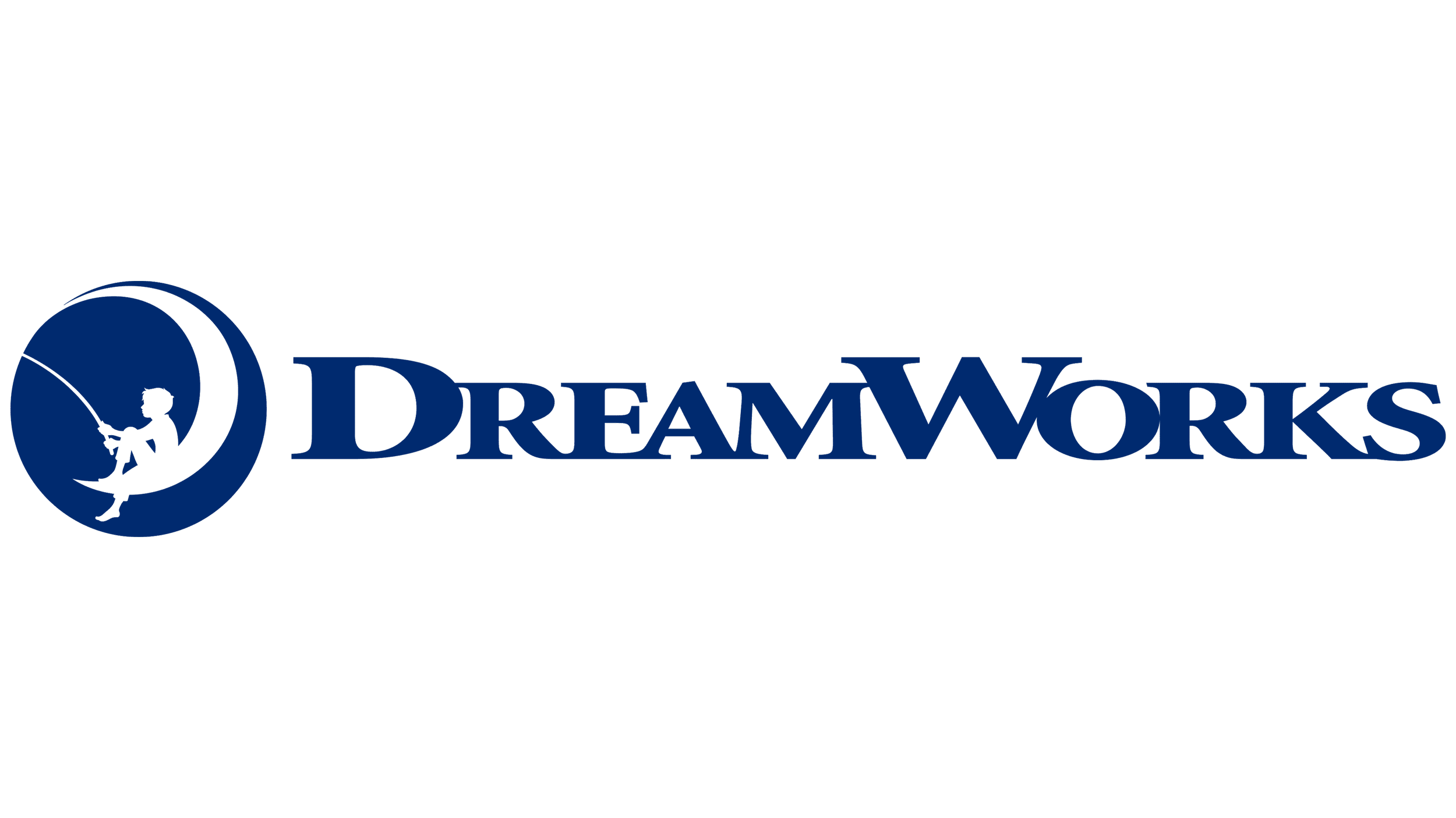 DreamWorks-Emblem.png