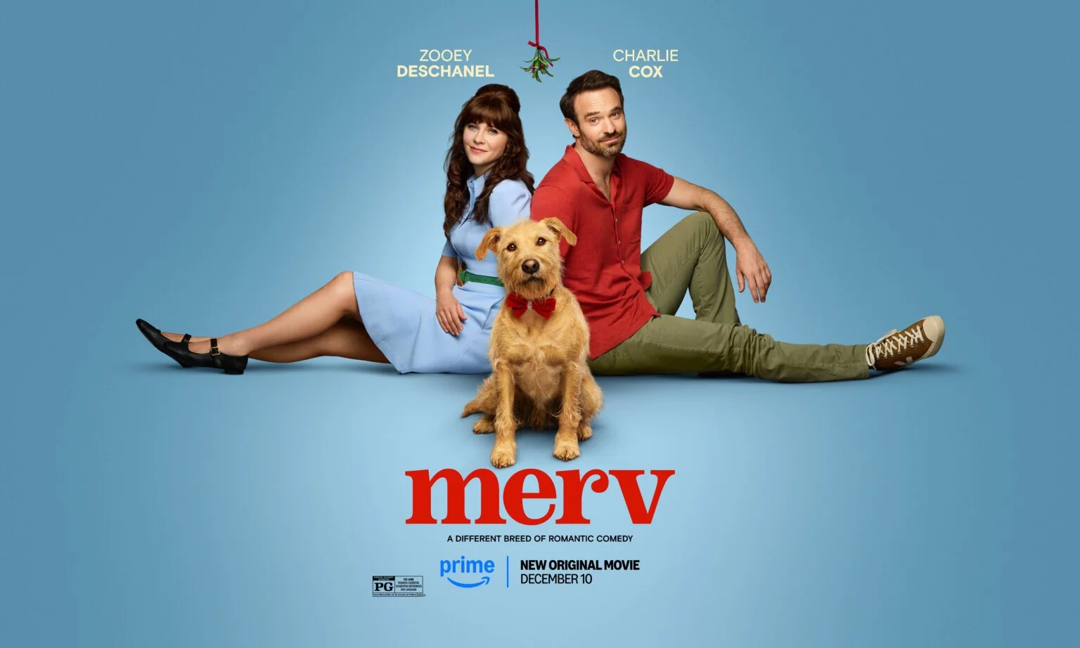 MERV (Amazon MGM, 2025)