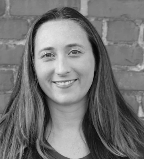 Screen Shot 2022-08-29 at 2.43.52 PM.jpg