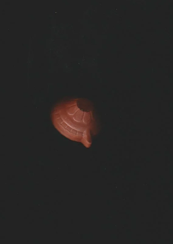 Scan 19.jpeg