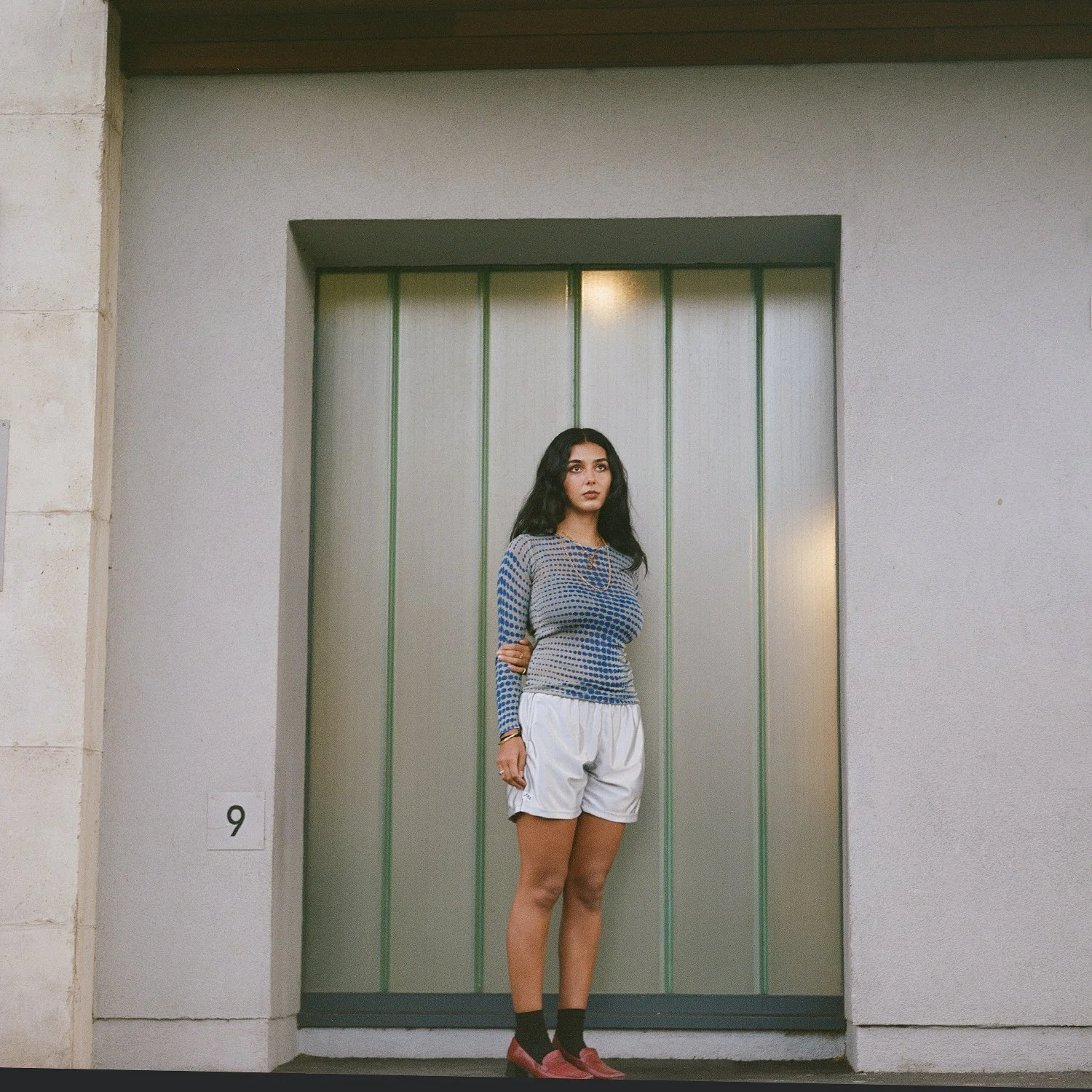 000067740005 copy 2.jpg