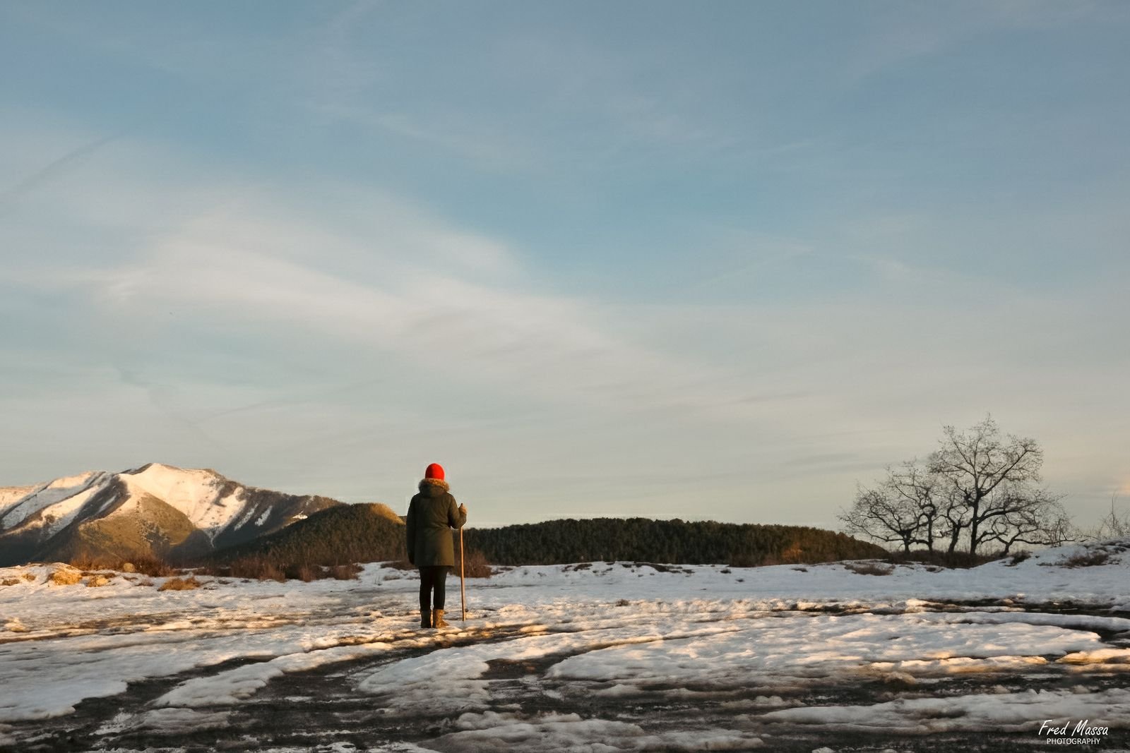 peira cava 4 redim.jpg