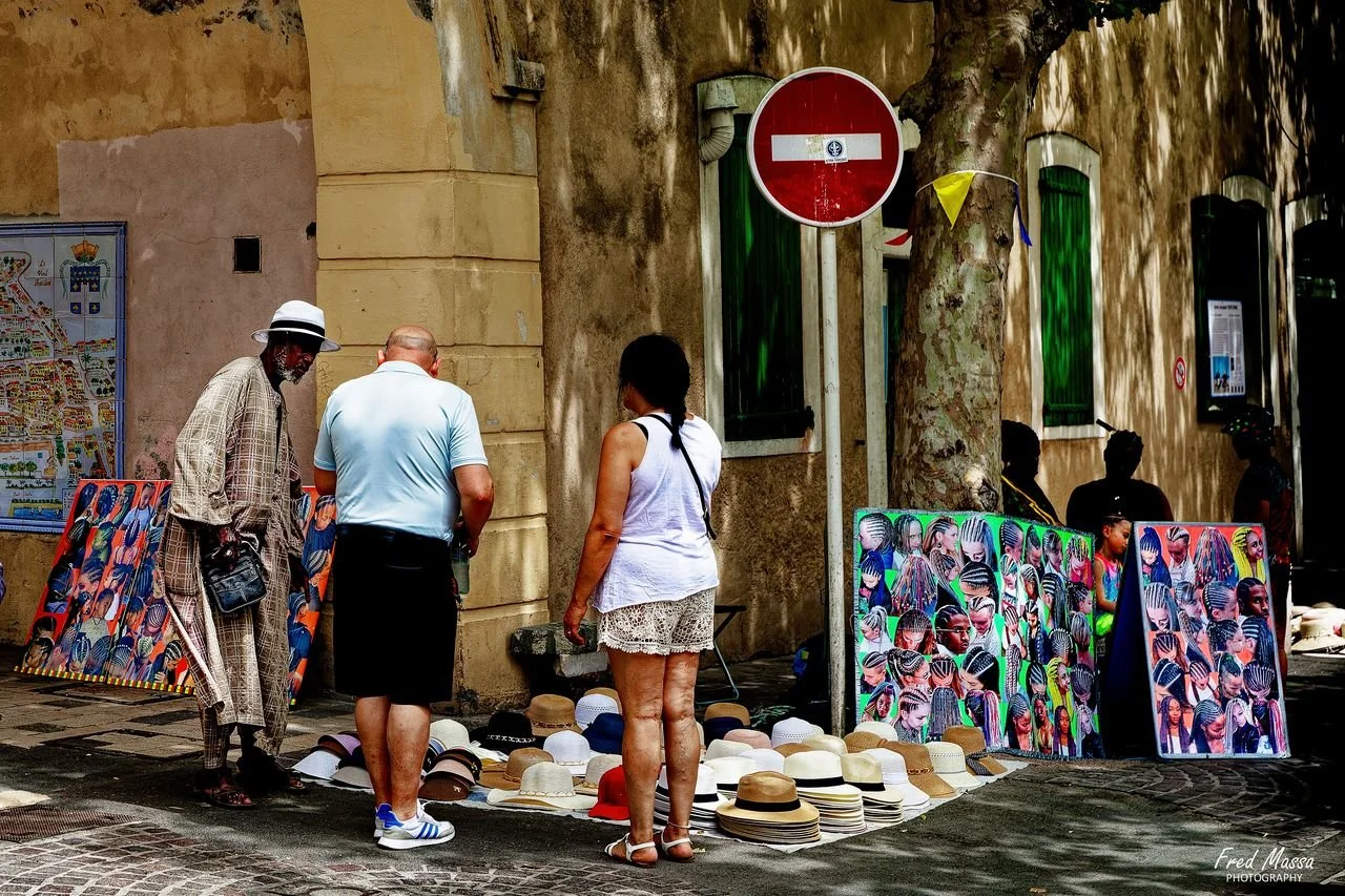 sans titre-17_DxO.jpg