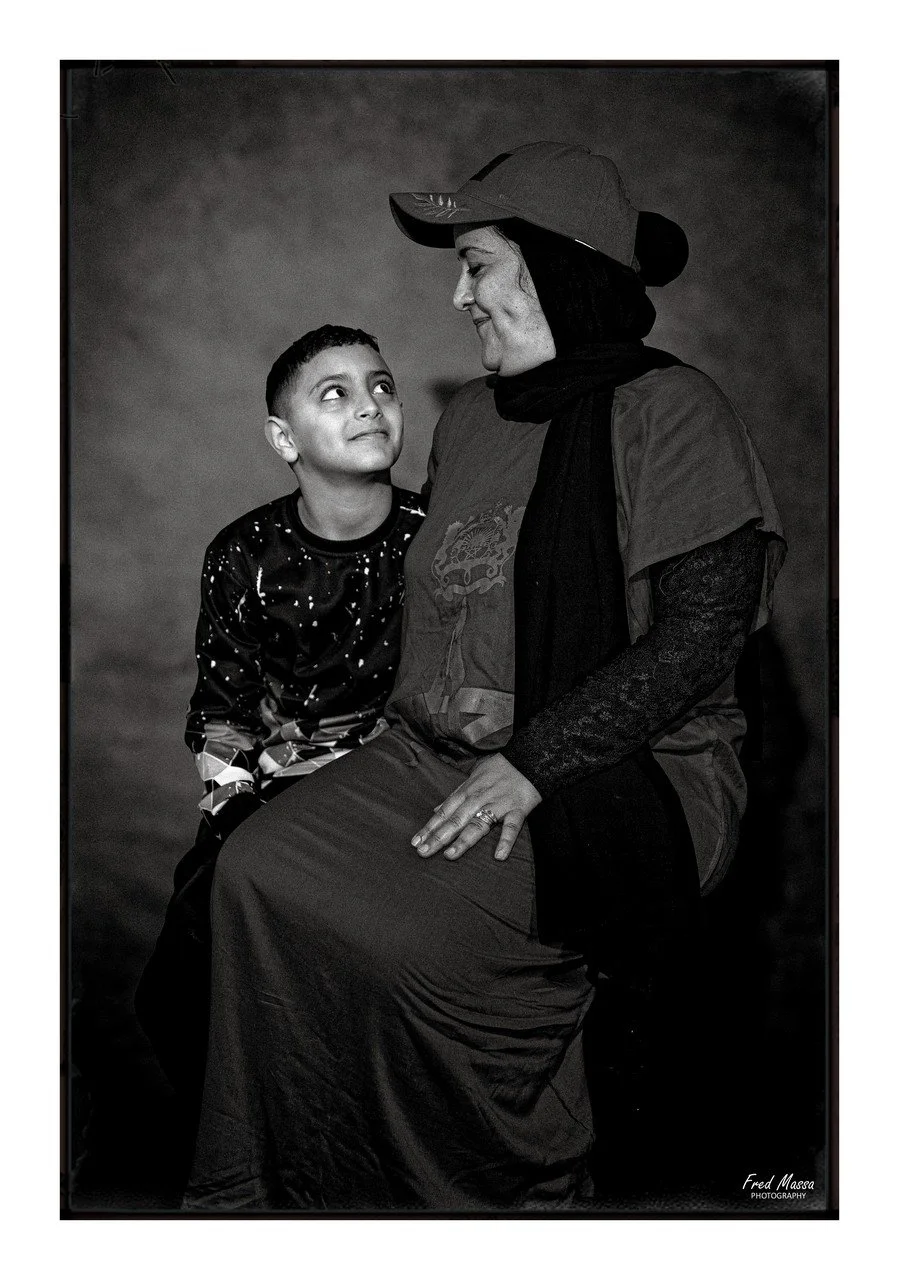 sans titre-1-3-1.jpg