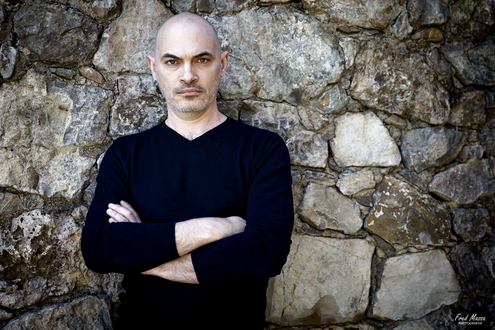 4. Jean Luc Ballestra- Color 4.©FM.01.02.26jl.jpg