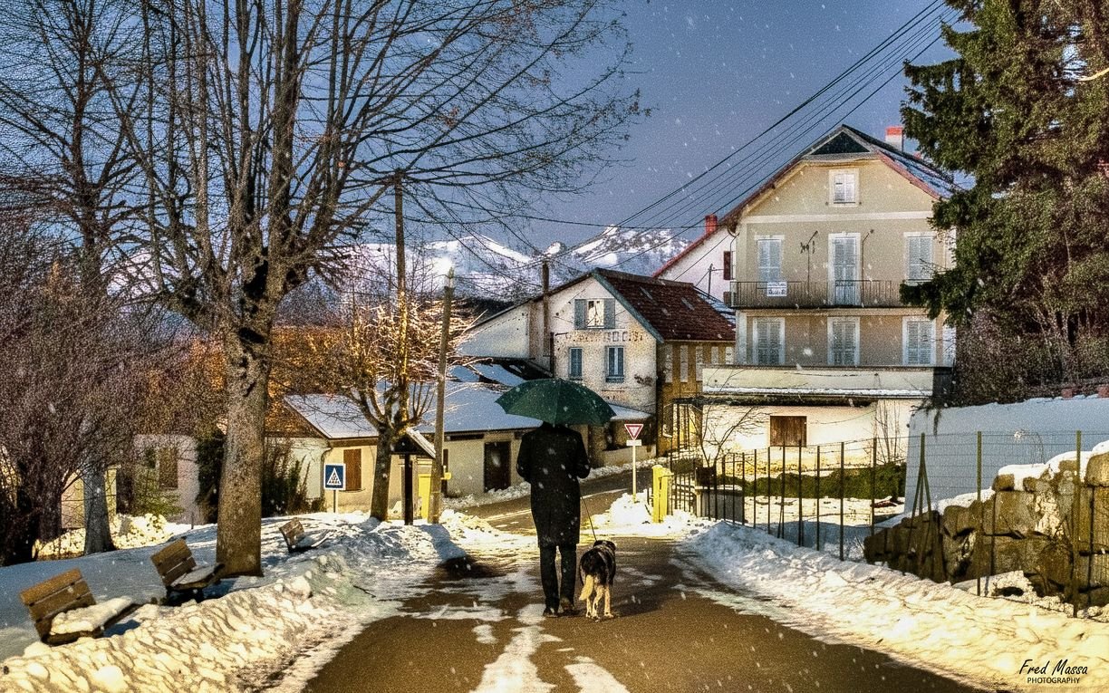 peira cava 3 redim.jpg