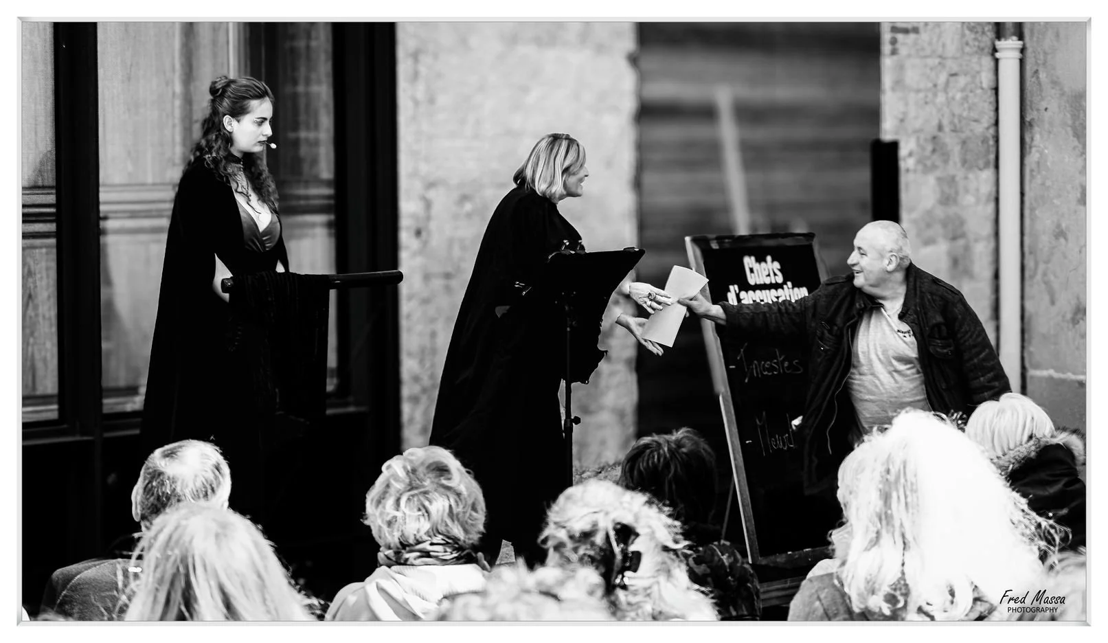 proces borgia 8 FMassa.jpg