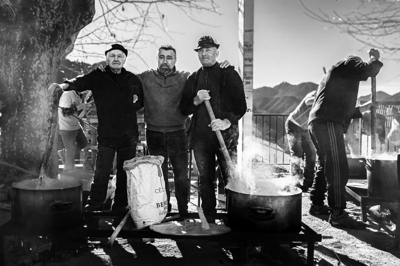 Polenta 18.02.26-1.jpg