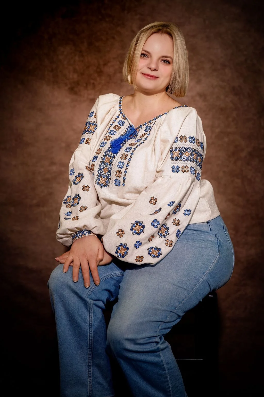 12-sans titre-1-7.jpg