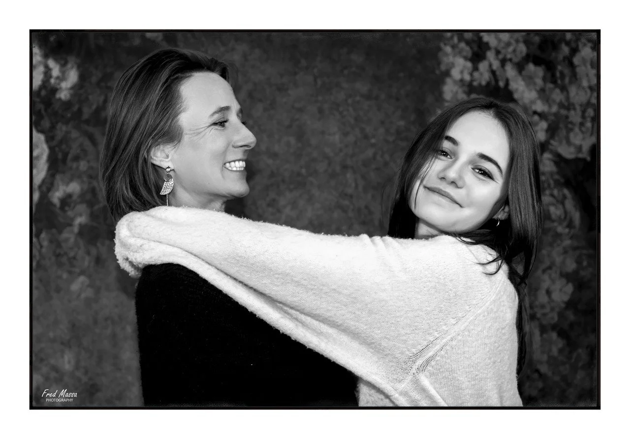 Jaques Flore 7 ..jpg