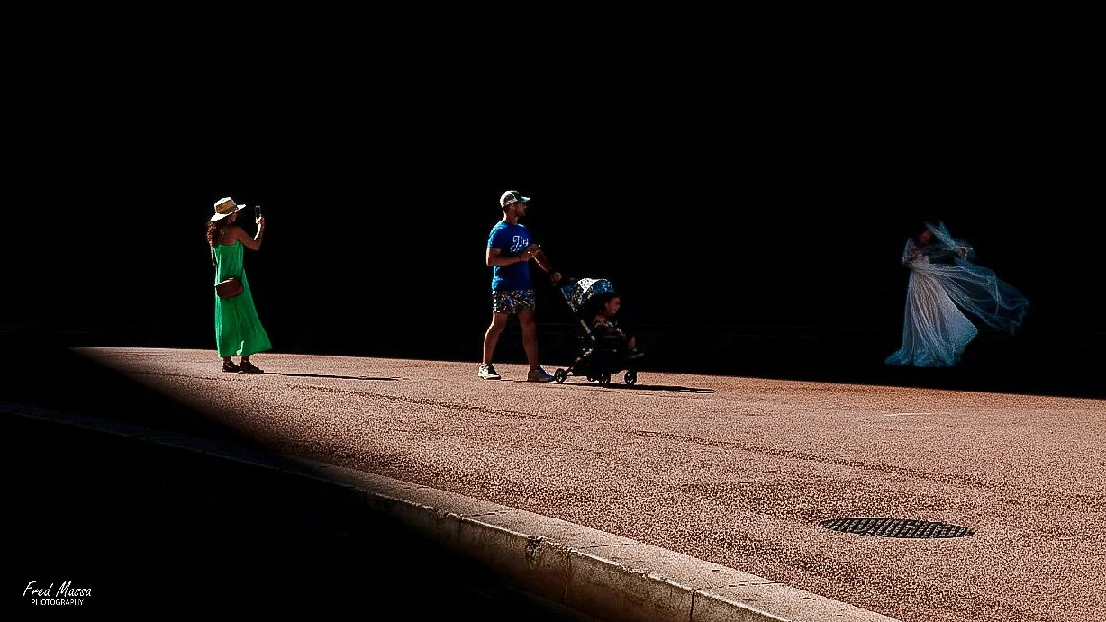 prom 3  pour web-2-1.jpg