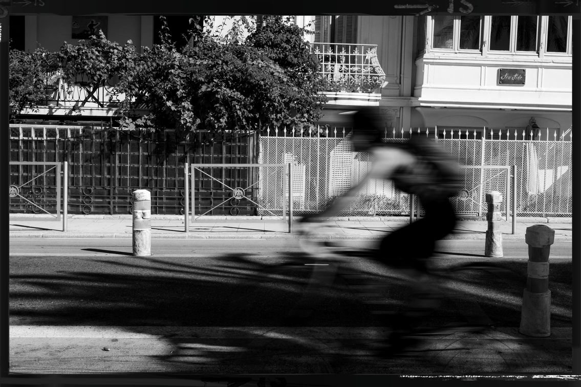vélo flou.jpg