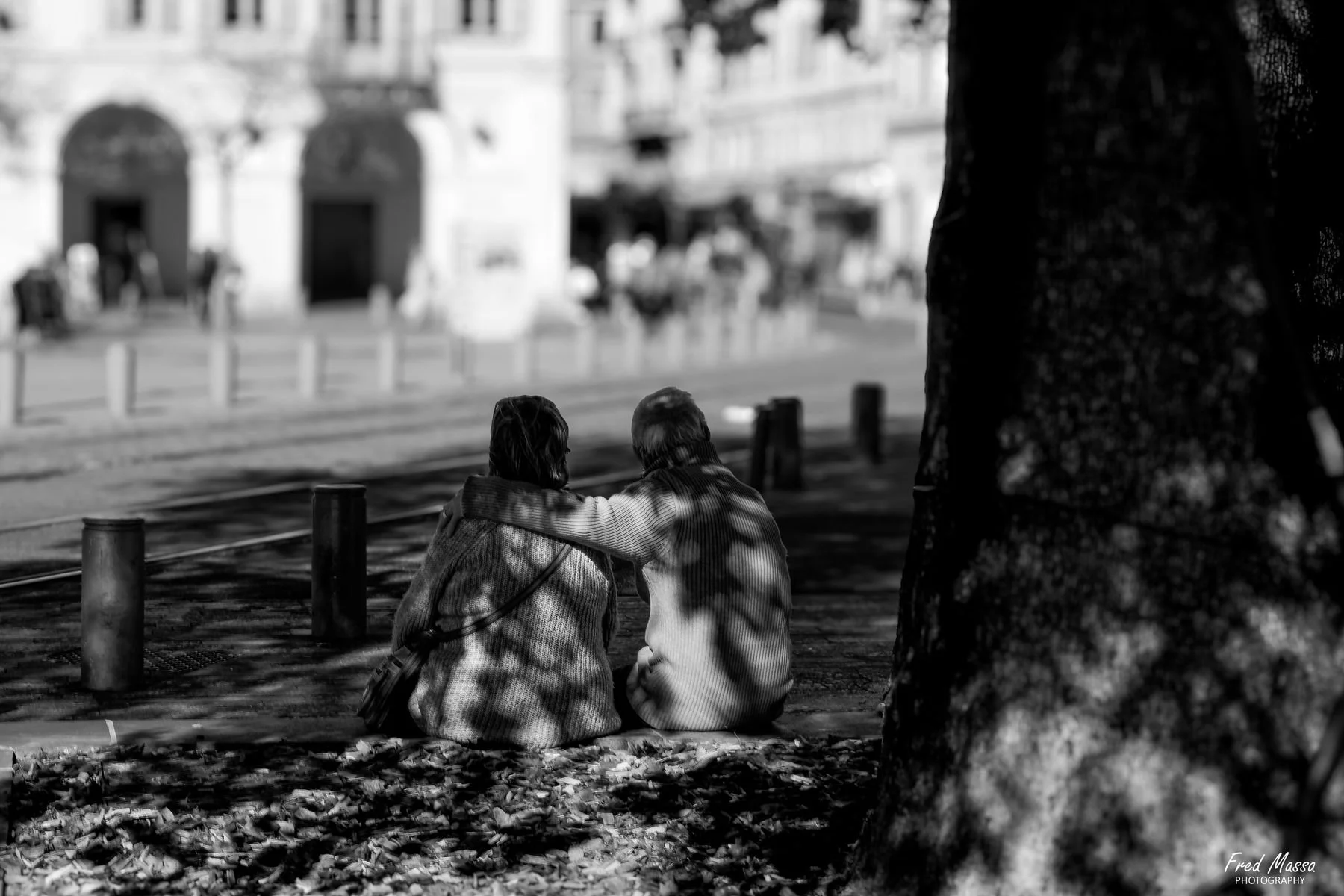 sans titre (1 sur 1)-32.jpg