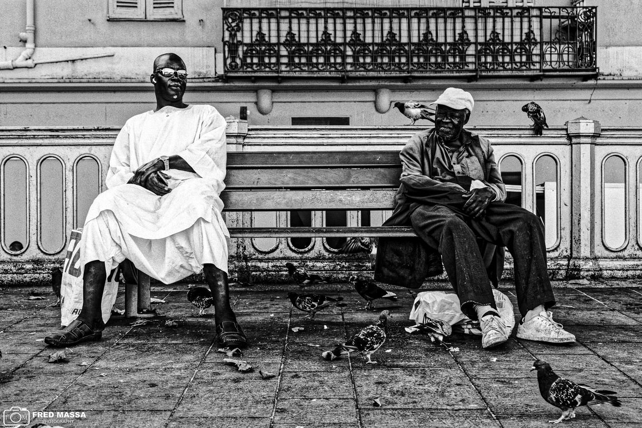 portefolio BW 1 3.jpg