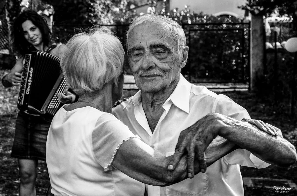 CELEBRATIONS . LIFESTYLE