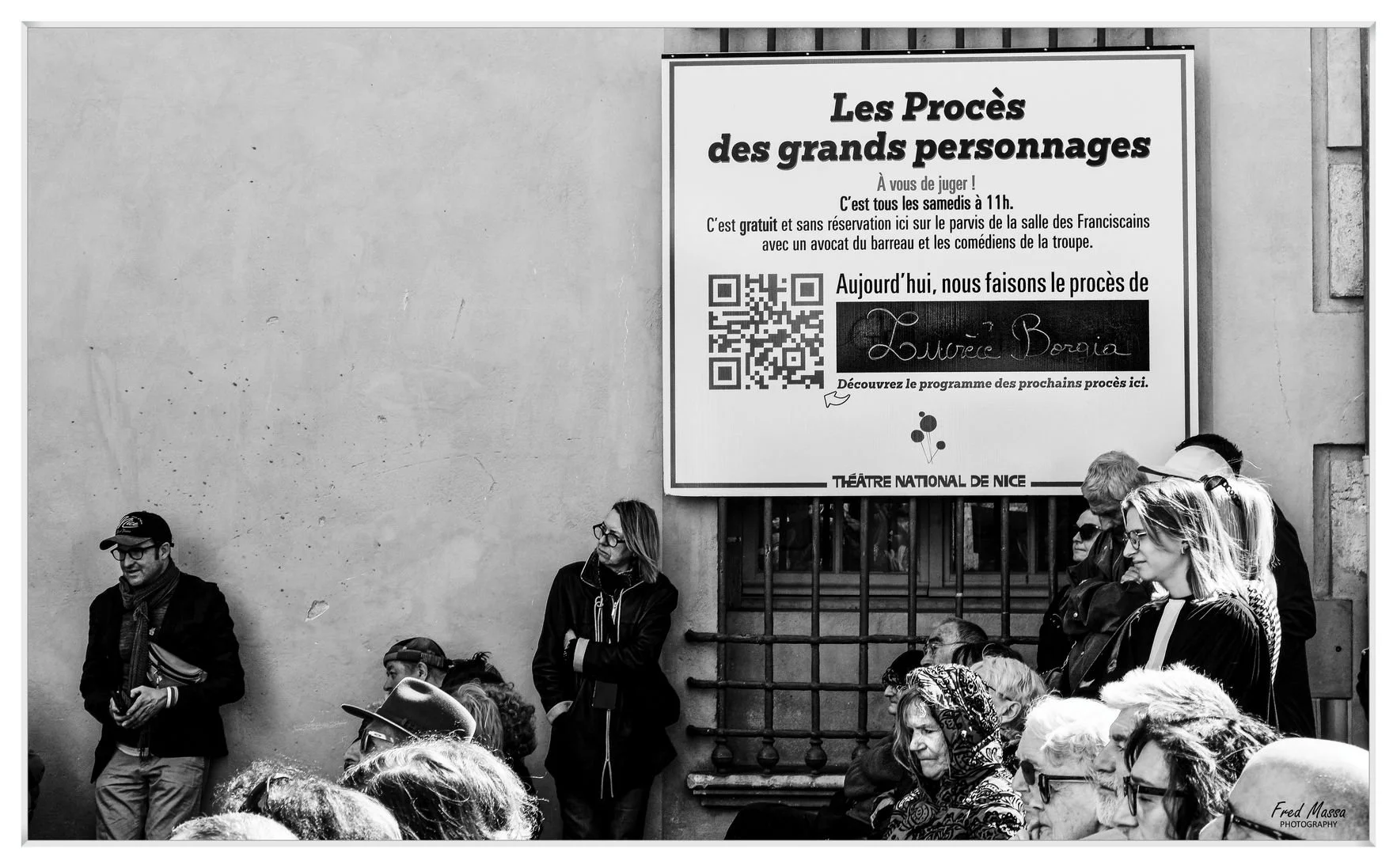 proces borgia 4 FMassa.jpg