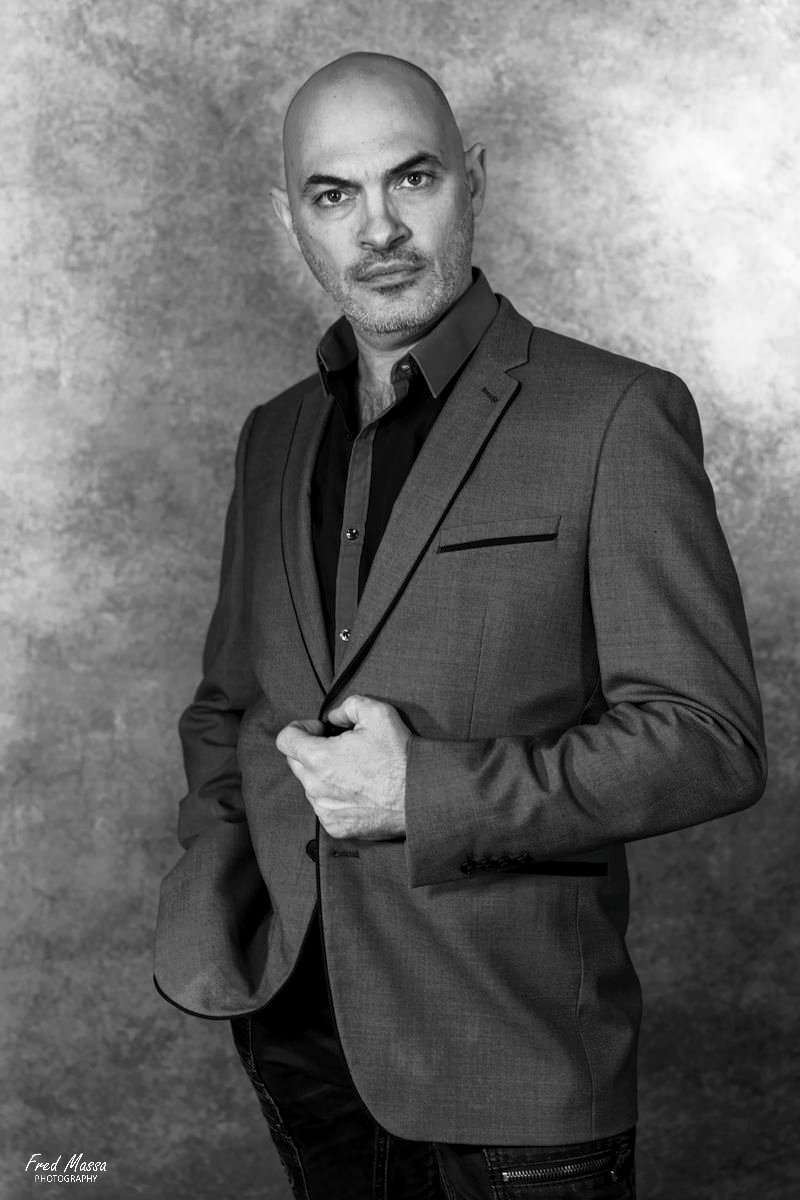 7.Jean Luc Ballestra- int-B&W2.©FM.01.02.26jl.jpg