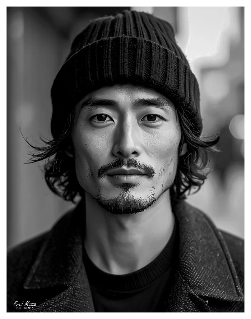 6-(16 of 1)_(3)Street souls NB 1.jpg