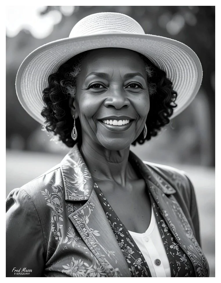 Sans titre (3.1)Street souls NB 1.jpg