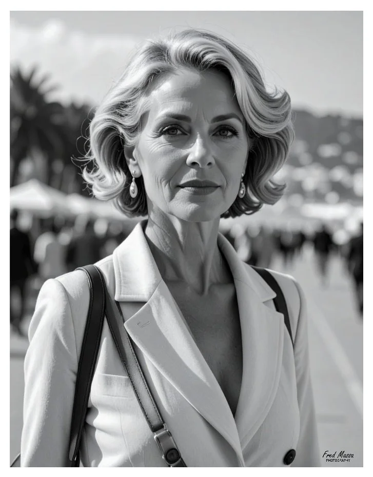 Sans titre (2)Street souls NB 1.jpg