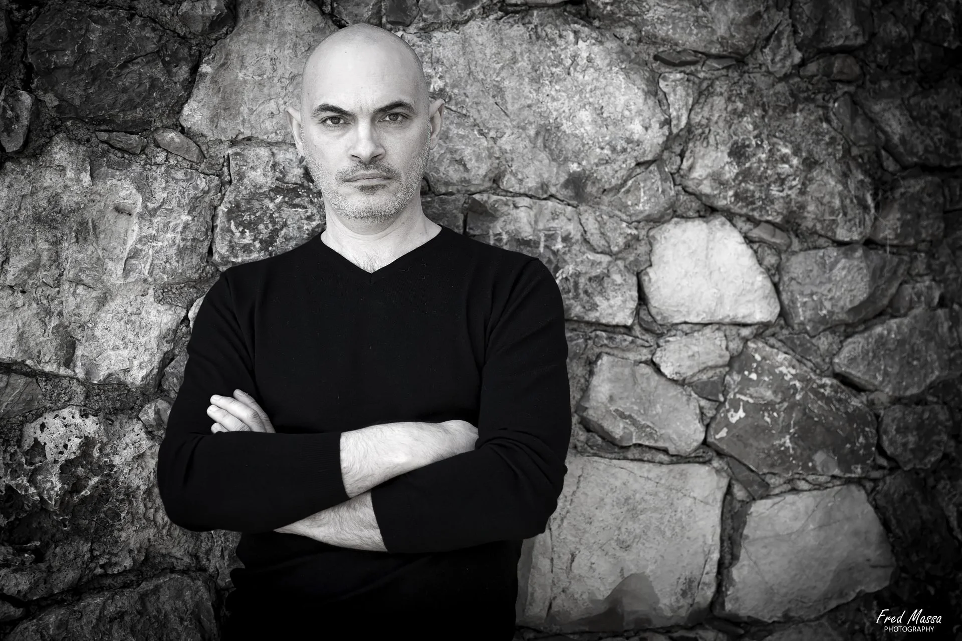 9.Jean Luc Ballestra- ext-B&W 7.©FM.01.02.26jl.jpg