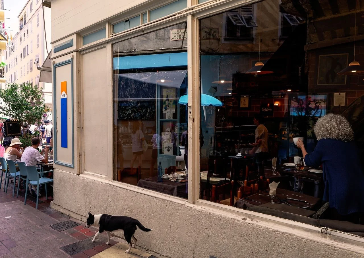 sans titre (1 sur 1).jpg