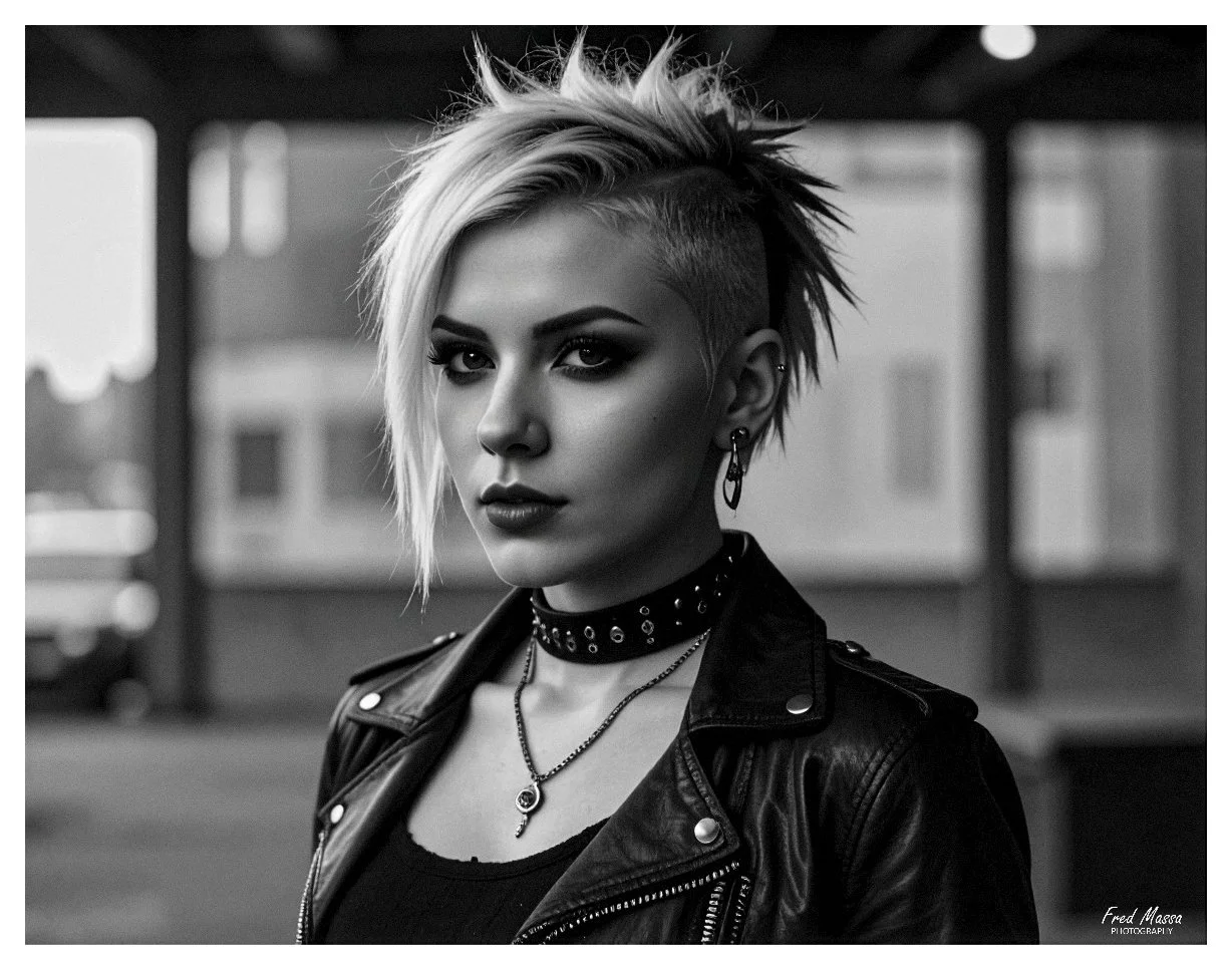 6-(16 of 1)Street souls NB 1.jpg