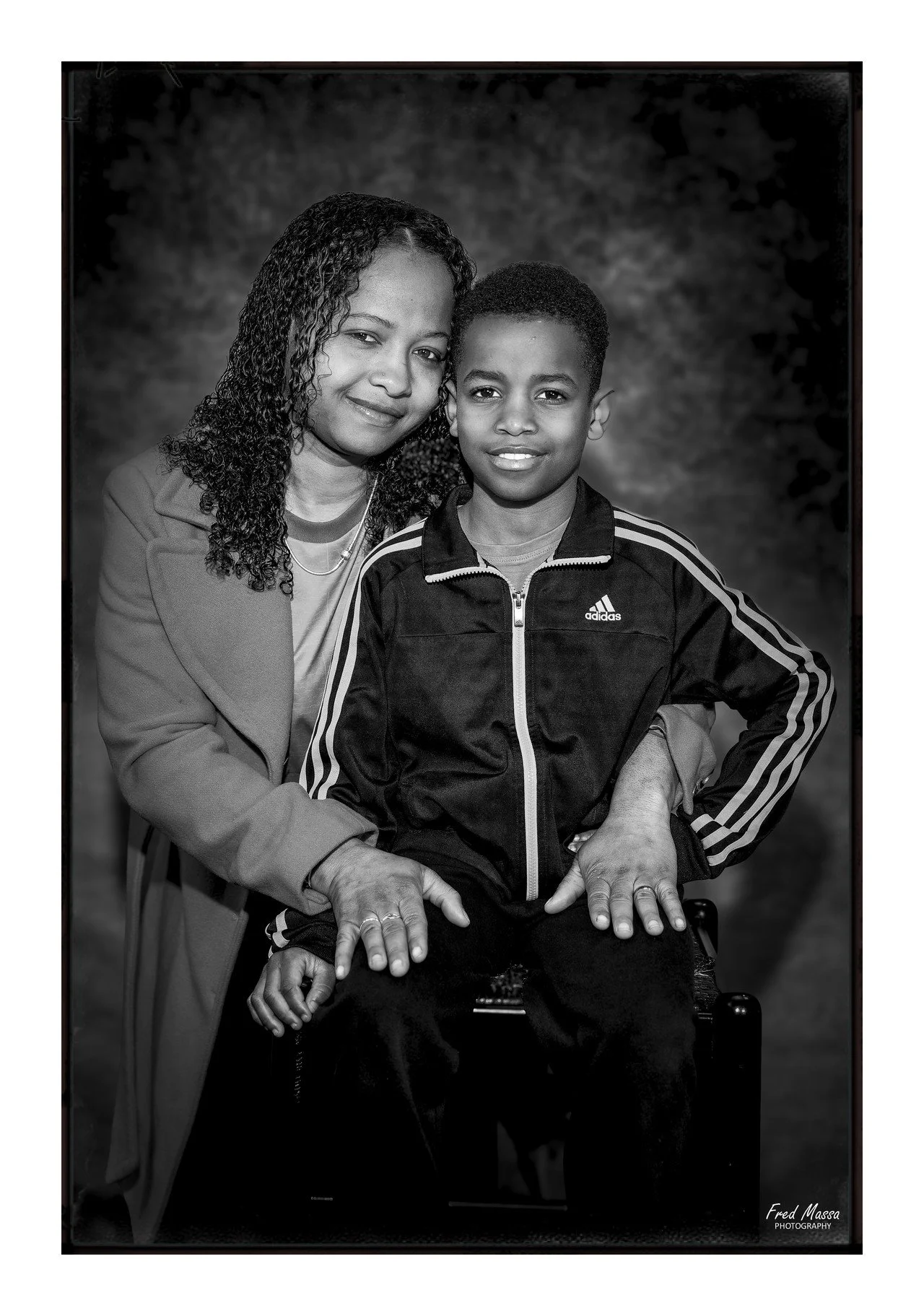 sans titre-1-6-1_.jpg