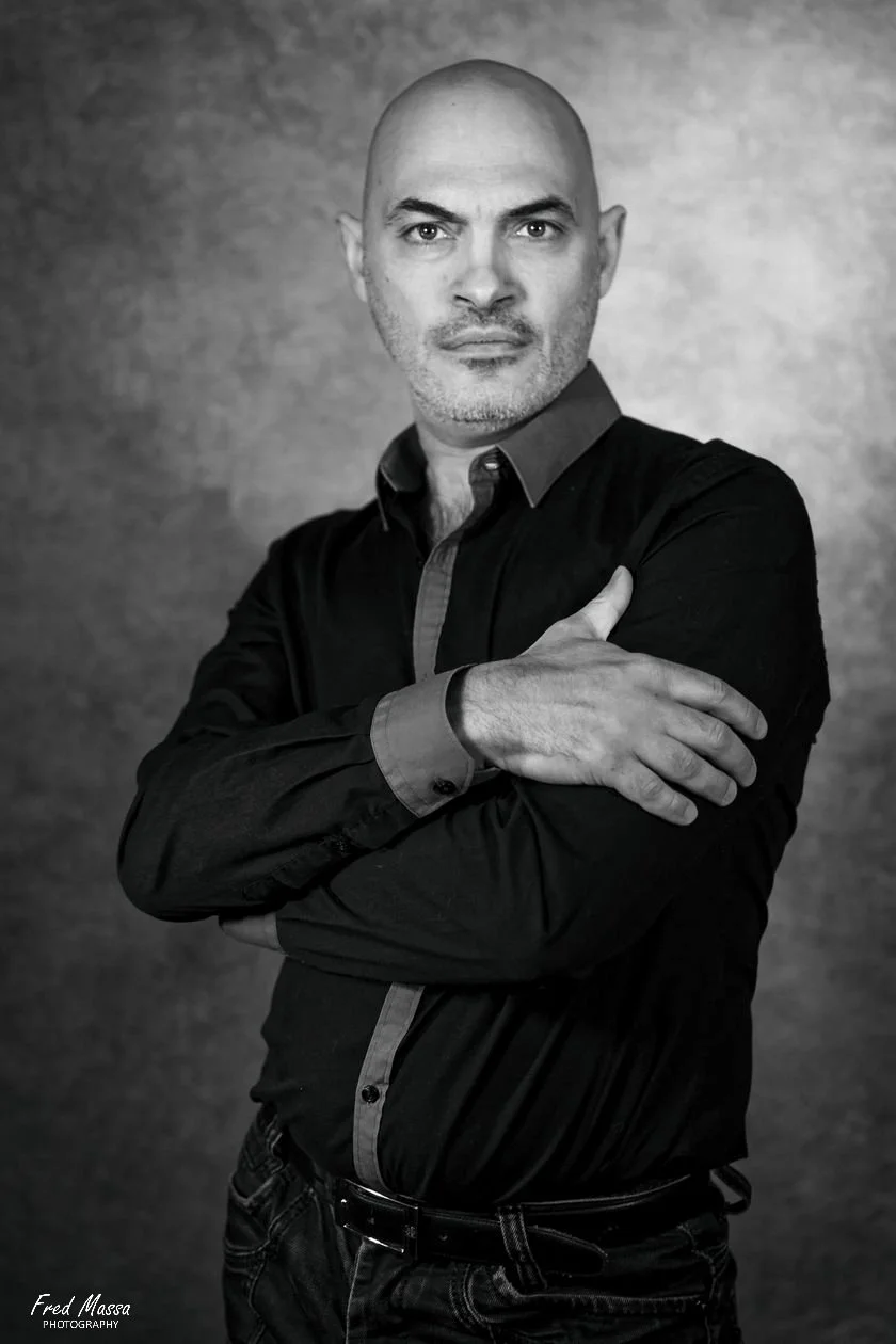 17.Jean Luc Ballestra- int-B&W5.©FM.01.02.26jl.jpg