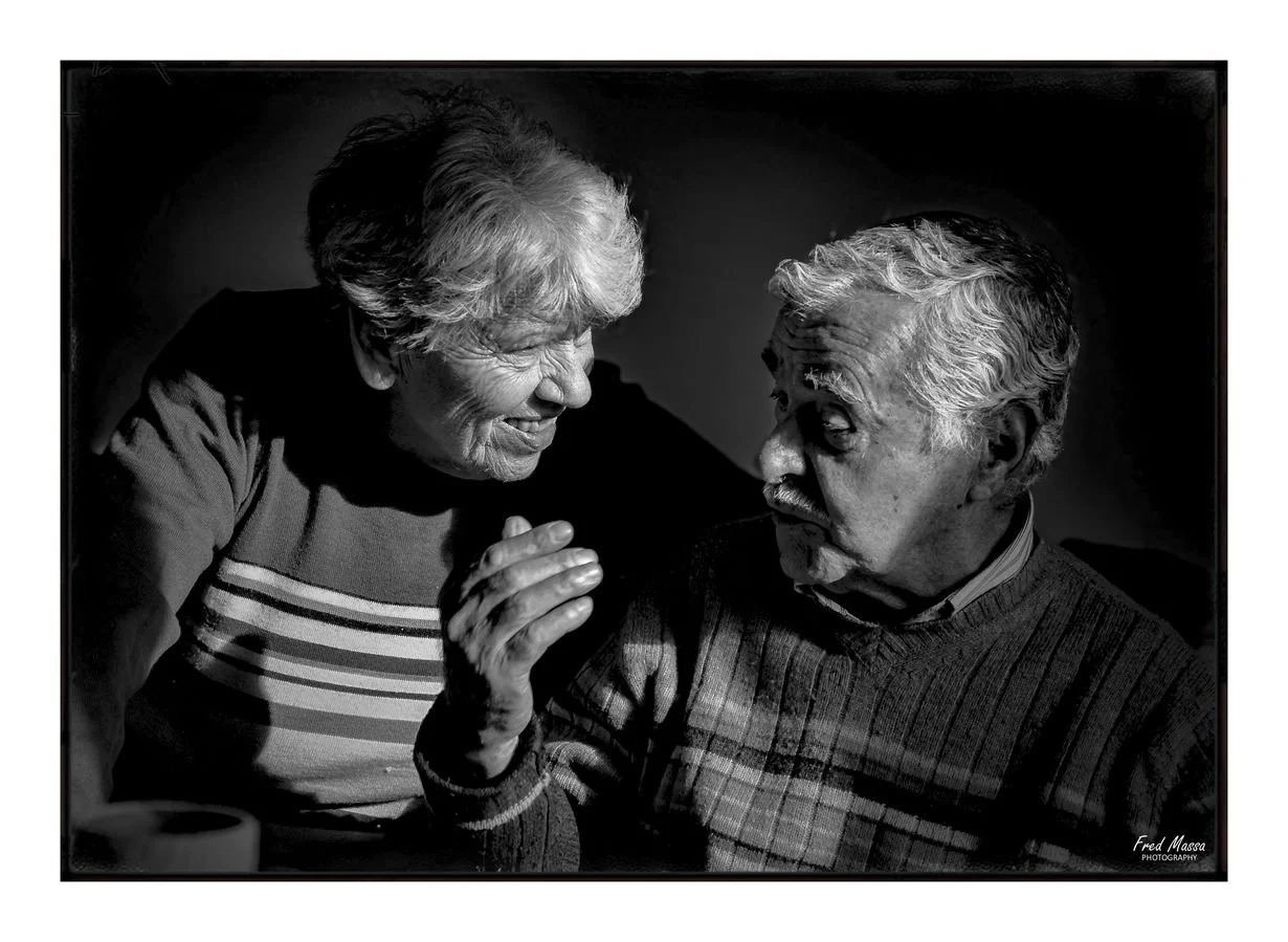 sans titre (1 sur 1)-.jpg