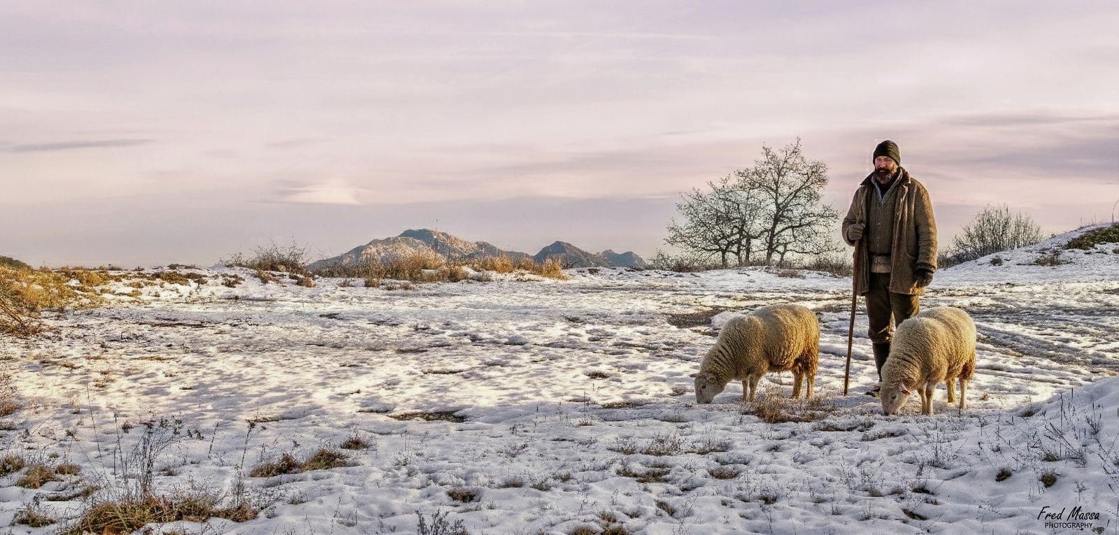 peira cava 2redim.jpg