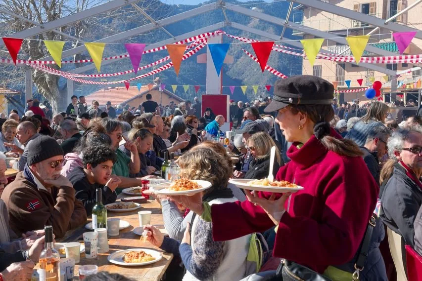 Polenta 18.02.26-7.jpg