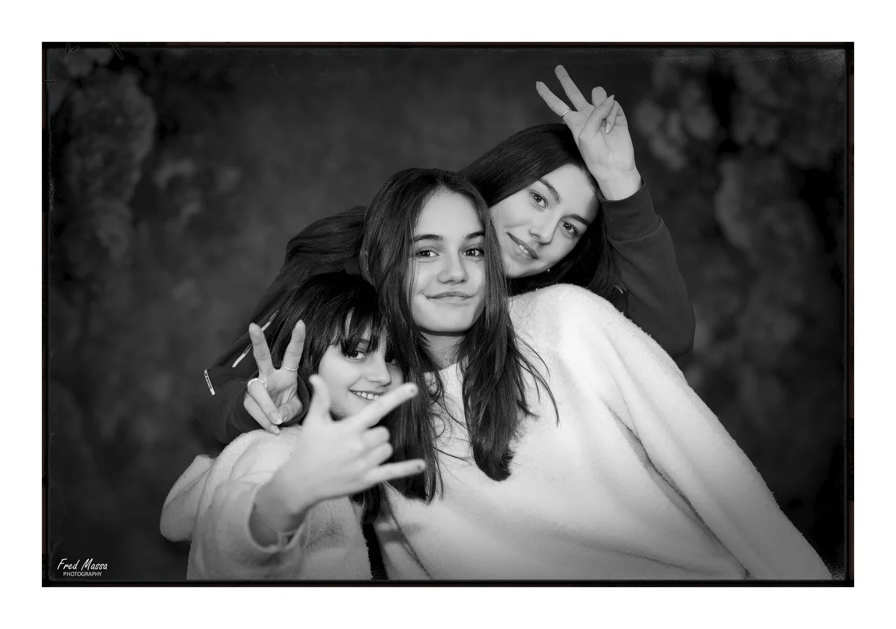 sans titre-5-1-2_DxO_DxO.jpg