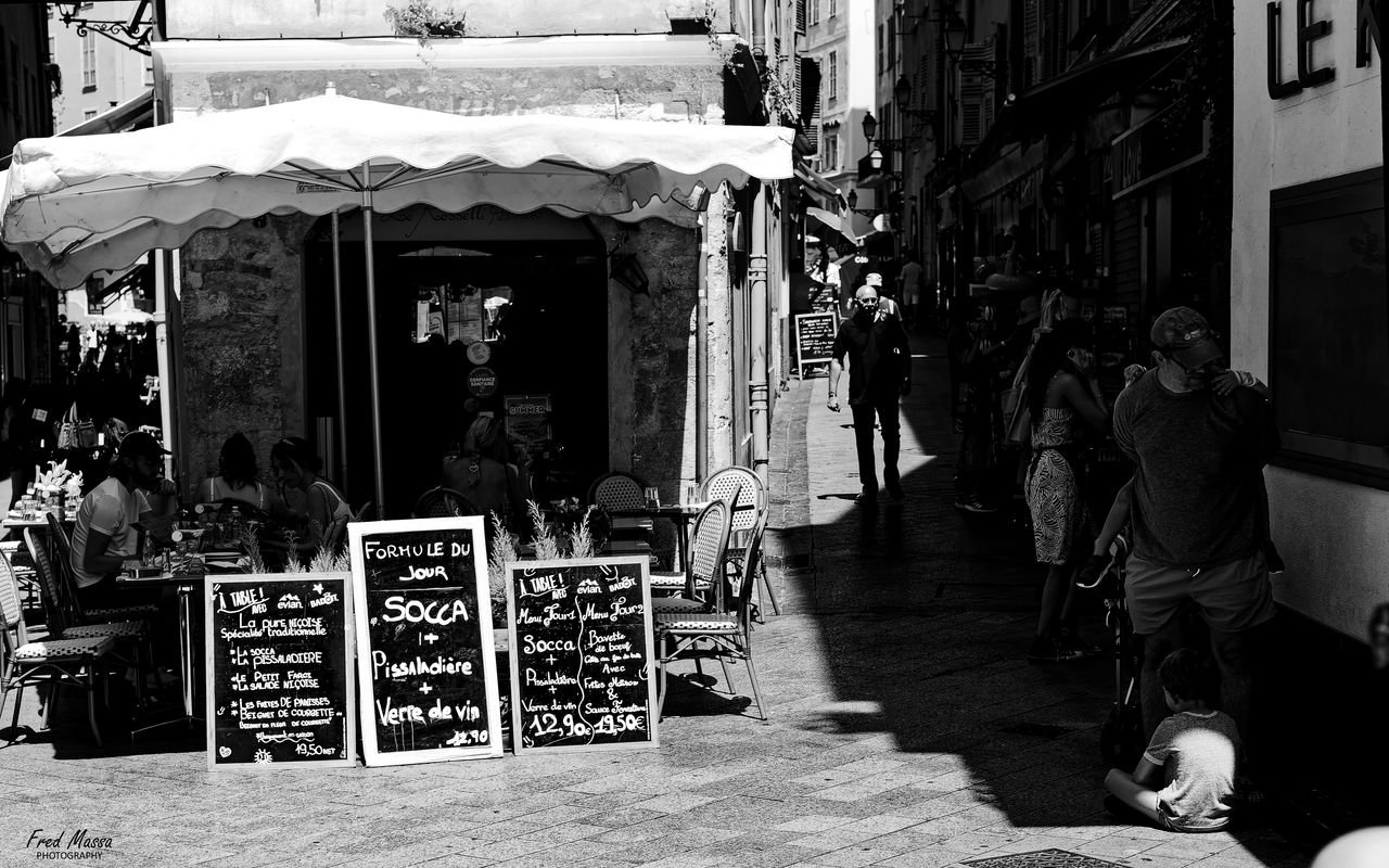 sans titre-13_DxO.jpg