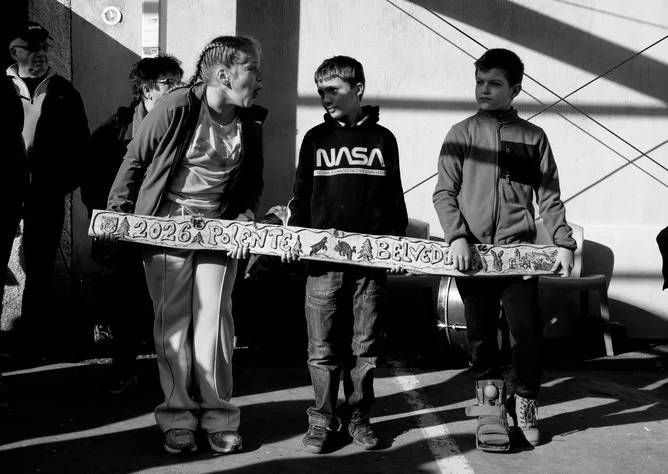 Polenta 18.02.26-18.jpg