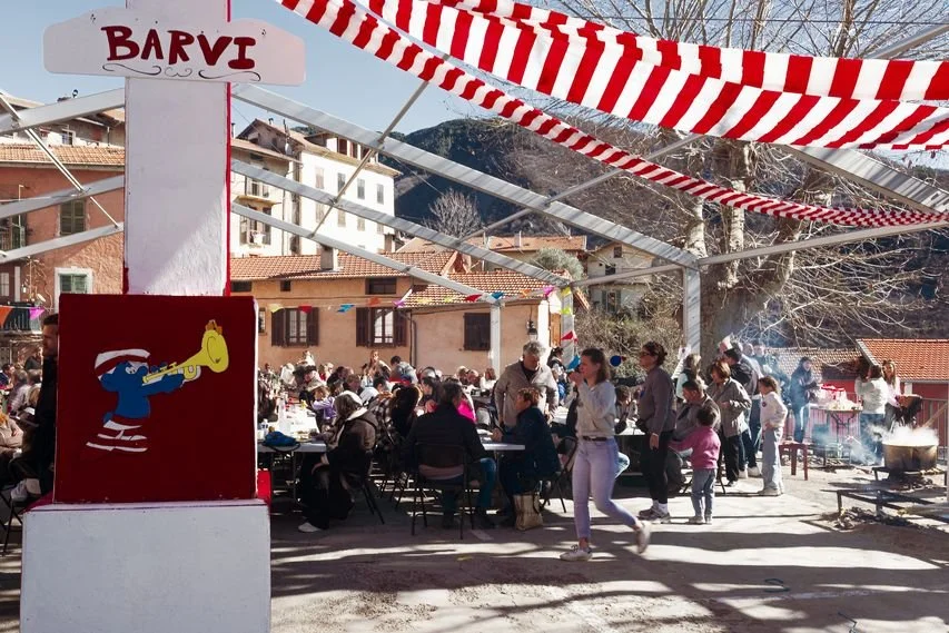 Polenta 18.02.26-19.jpg